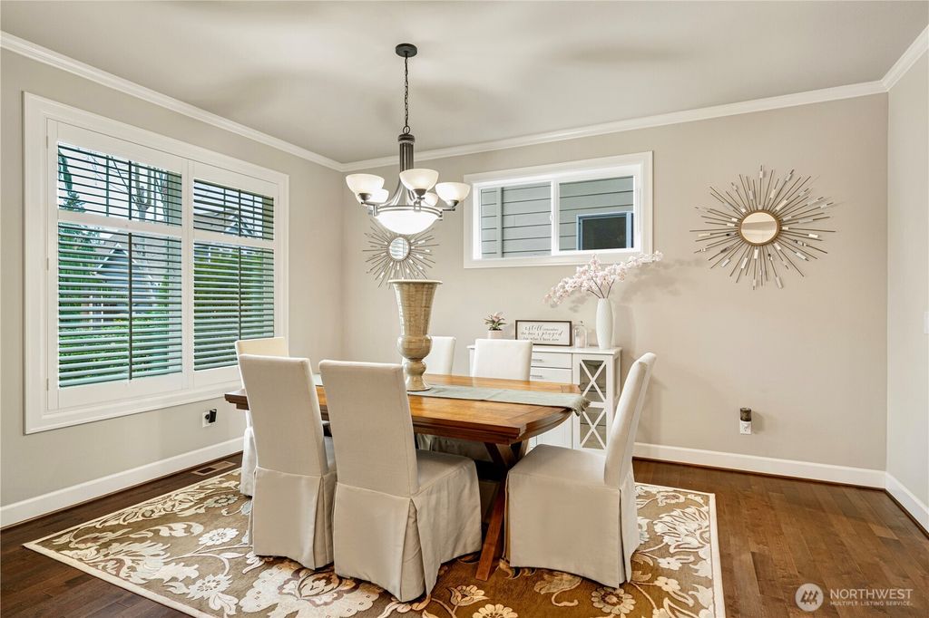 Photo of 100 Hoquiam Place NE, Renton, WA 98059 (MLS # 2339001)