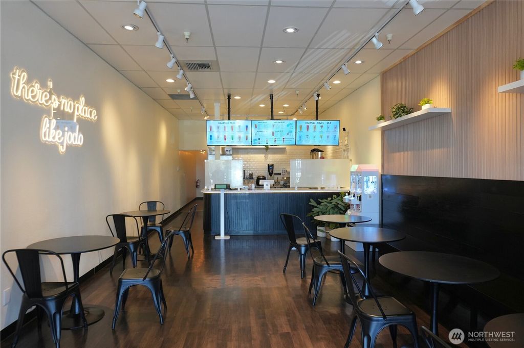 Photo of 1901 S 72nd Street, Tacoma, WA 98408 (MLS # 2468353)