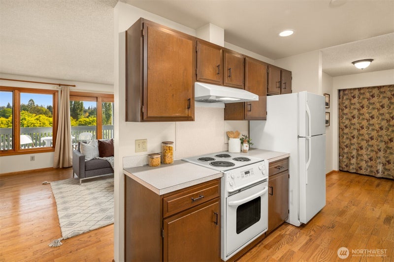 7064 35th Avenue NE 22