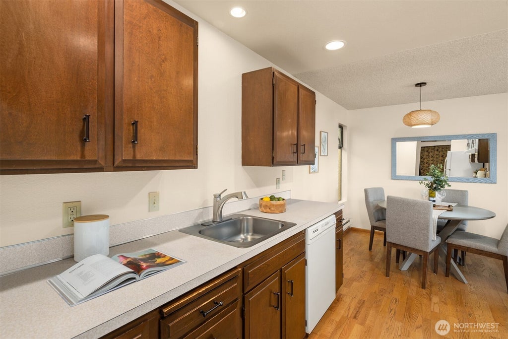 Photo of 7064 35th Avenue NE #22, Seattle, WA 98115 (MLS # 2580925)