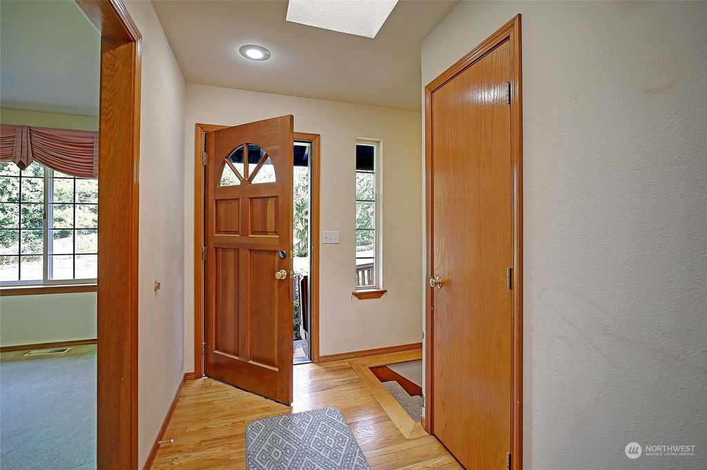 Photo of 7812 150th Place NW, Stanwood, WA 98292 (MLS # 2211495)