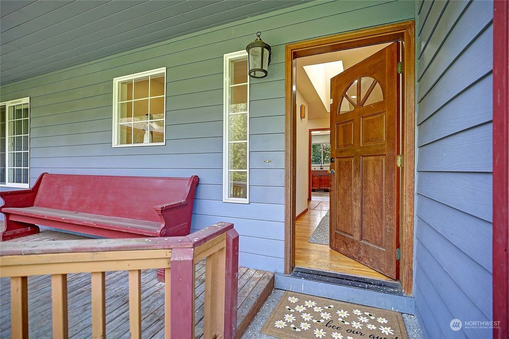 Photo of 7812 150th Place NW, Stanwood, WA 98292 (MLS # 2211495)