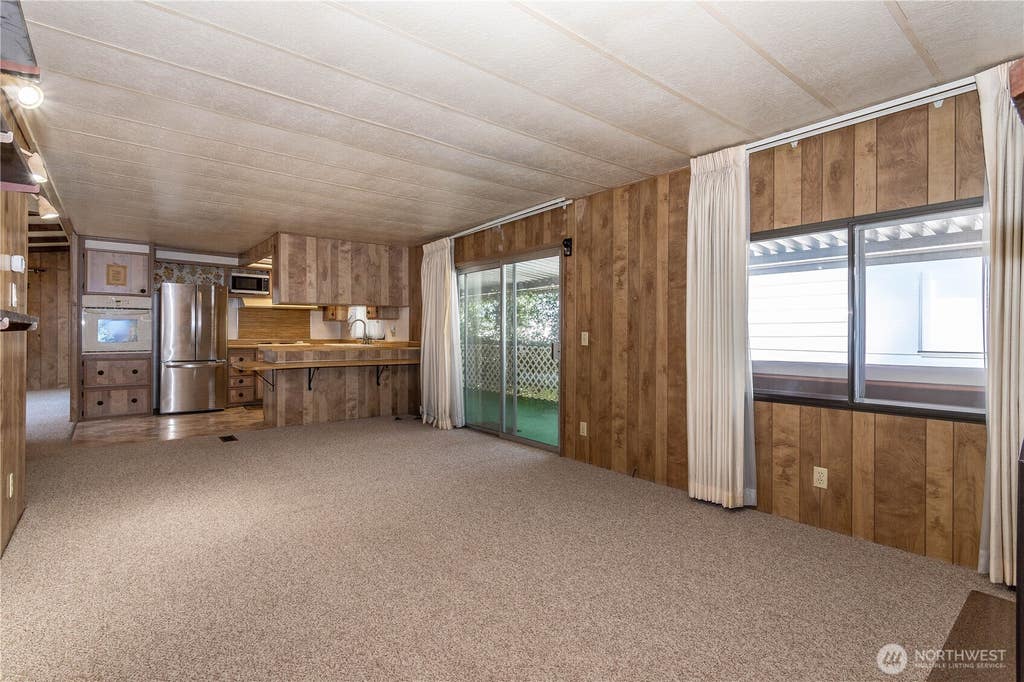 Photo of 22051 107th Avenue SE #81, Kent, WA 98031 (MLS # 2555057)