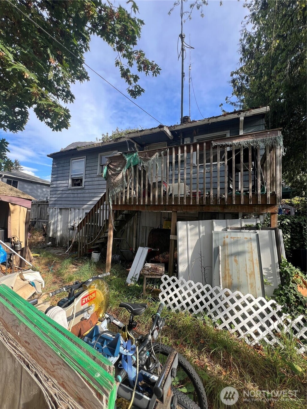 Photo of 7212 S 126th Street, Seattle, WA 98178 (MLS # 2588094)