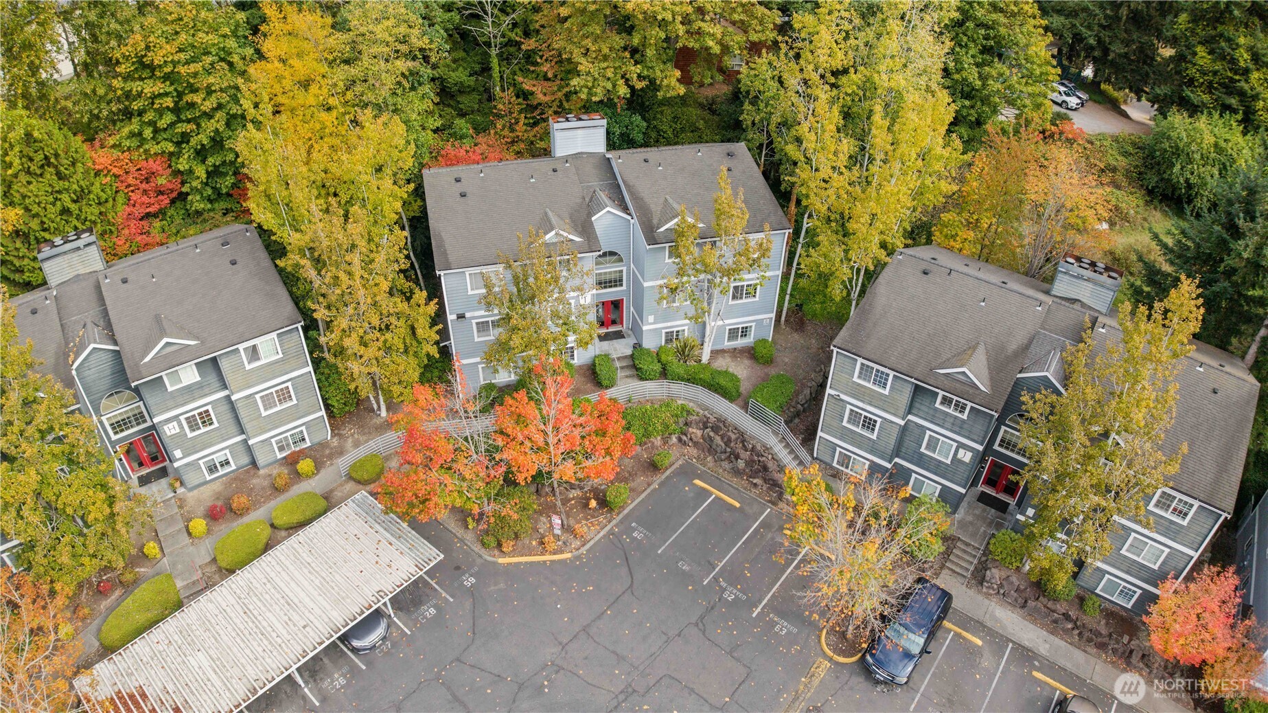 23410 18th Avenue S I102