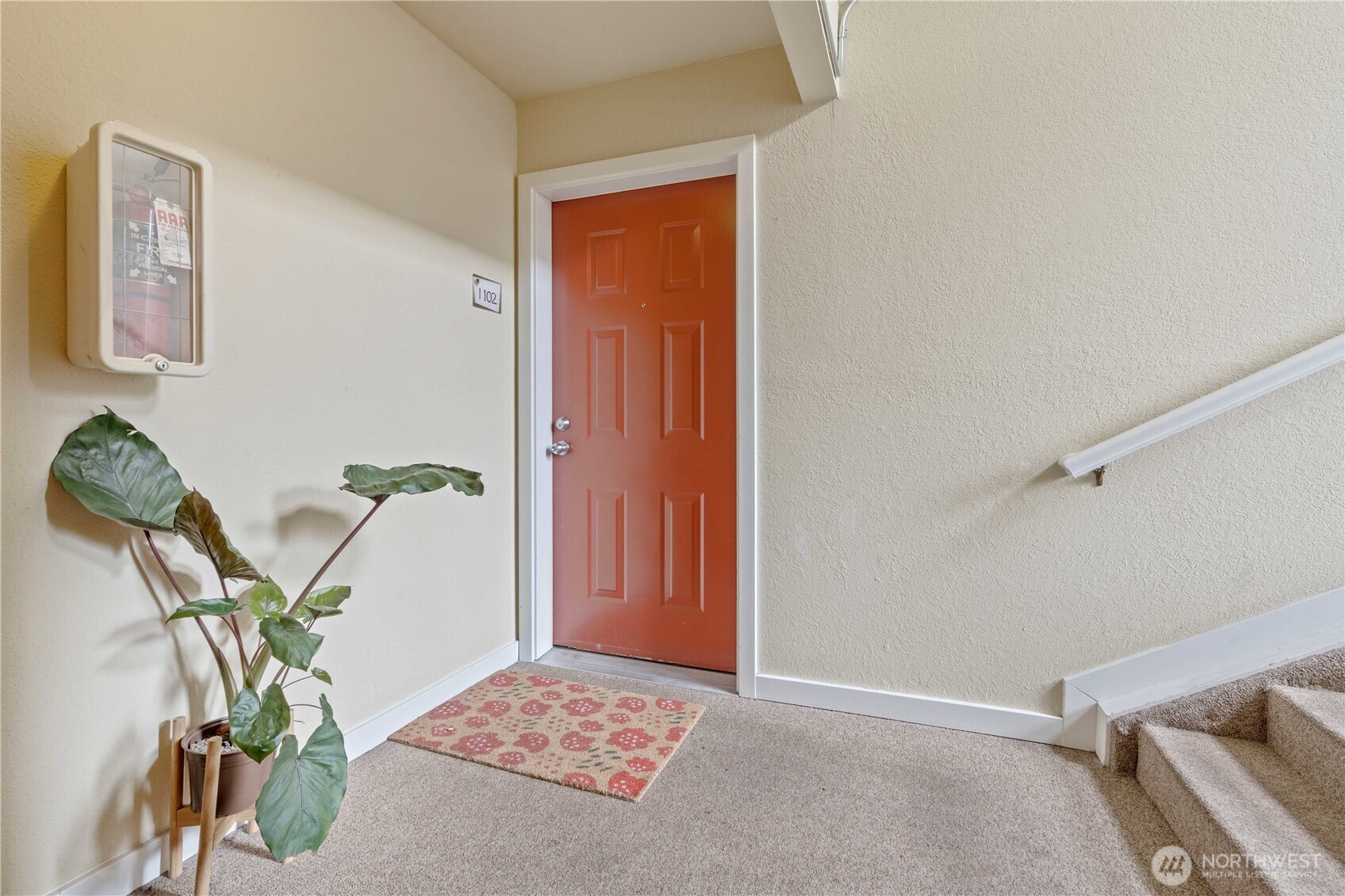 23410 18th Avenue S I102