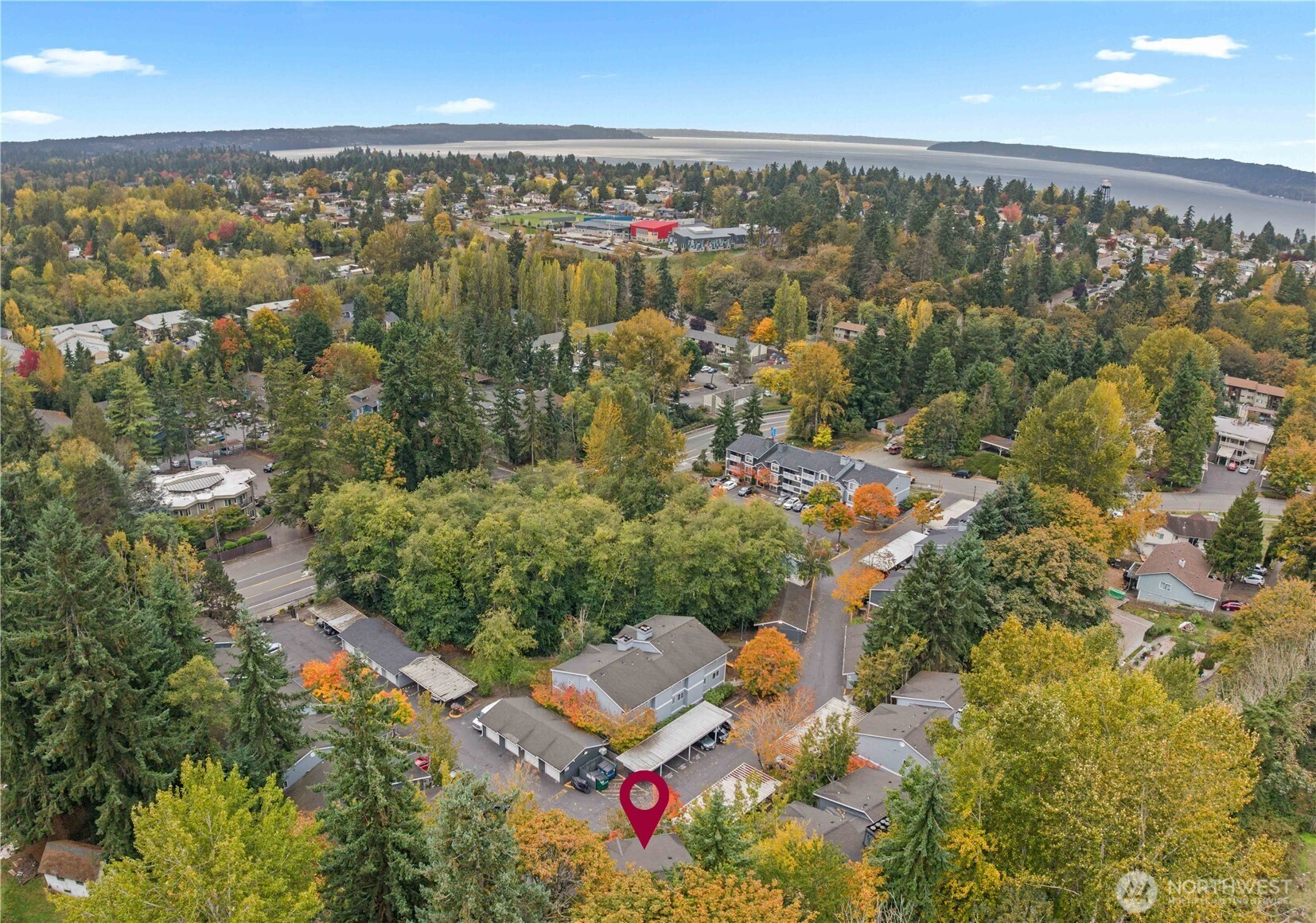 23410 18th Avenue S I102