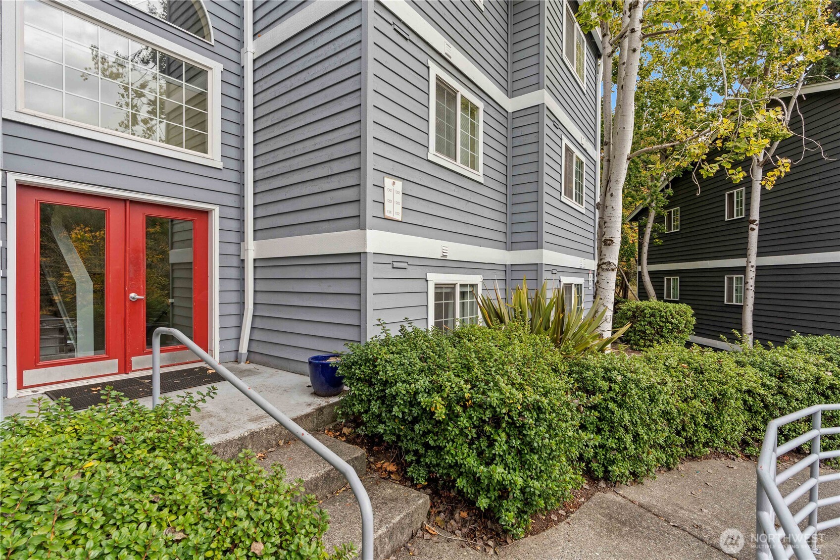 23410 18th Avenue S I102