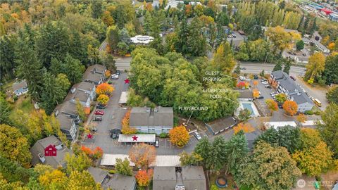 23410 18th Avenue S I102 Des Moines WA 98198