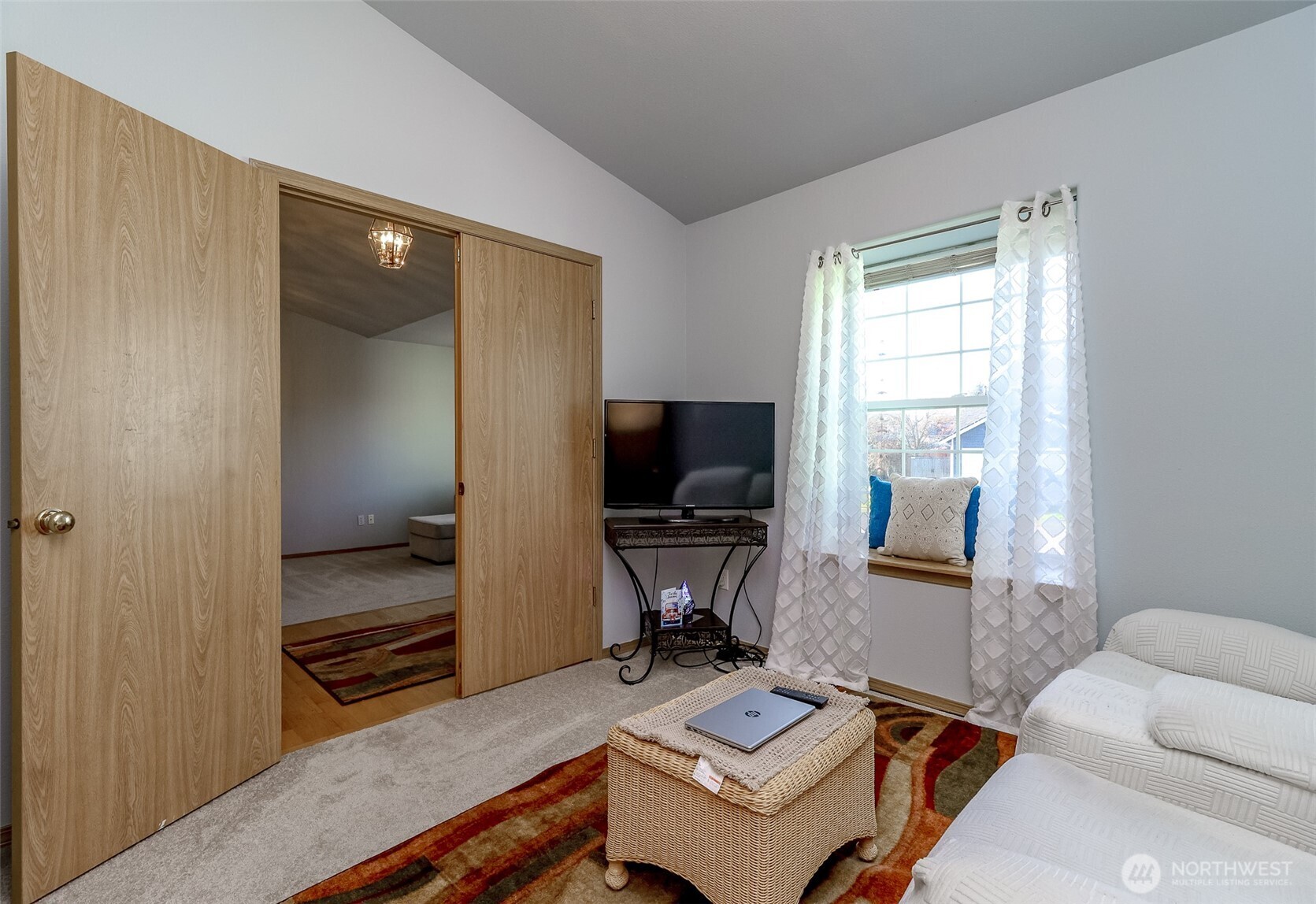 20119 86th Avenue Ct E