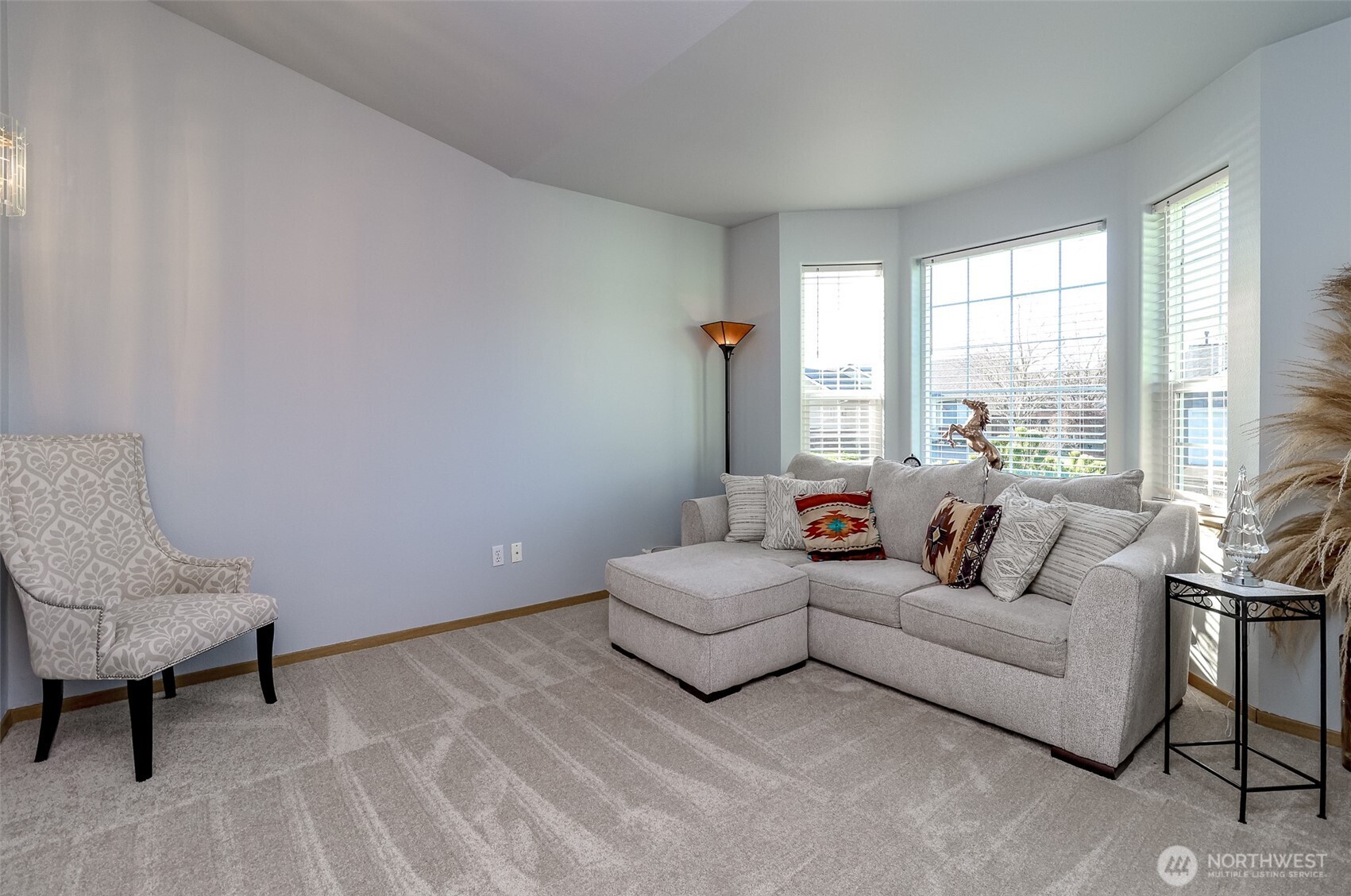 20119 86th Avenue Ct E