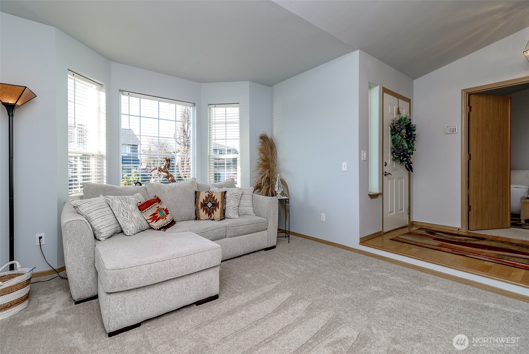 20119 86th Avenue Ct E