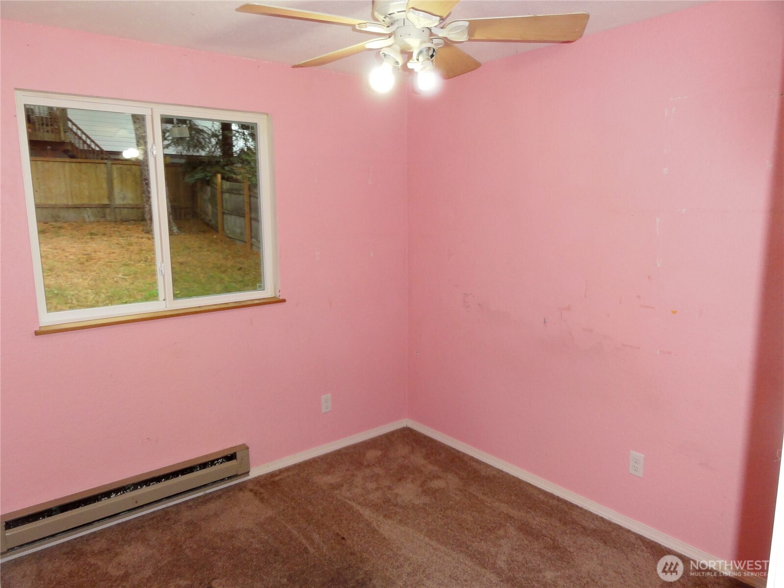 5320 Stonegate Avenue NE