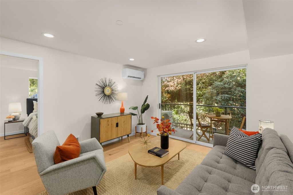 Photo of 3022 SW Bradford Street #202, Seattle, WA 98126 (MLS # 2362954)