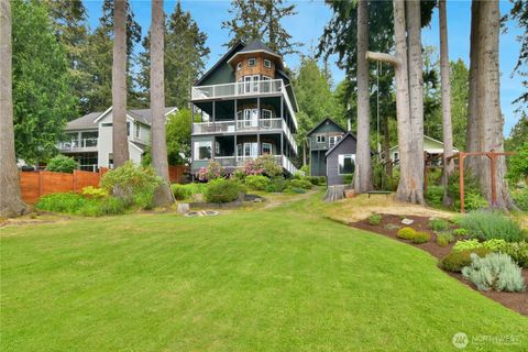 Photo of 8408 317th Place NW, Stanwood, WA 98292 (MLS # 2522490)