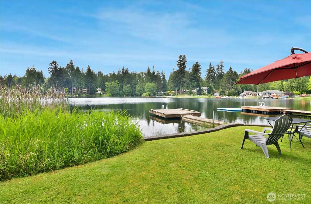 Photo of 8408 317th Place NW, Stanwood, WA 98292 (MLS # 2522490)