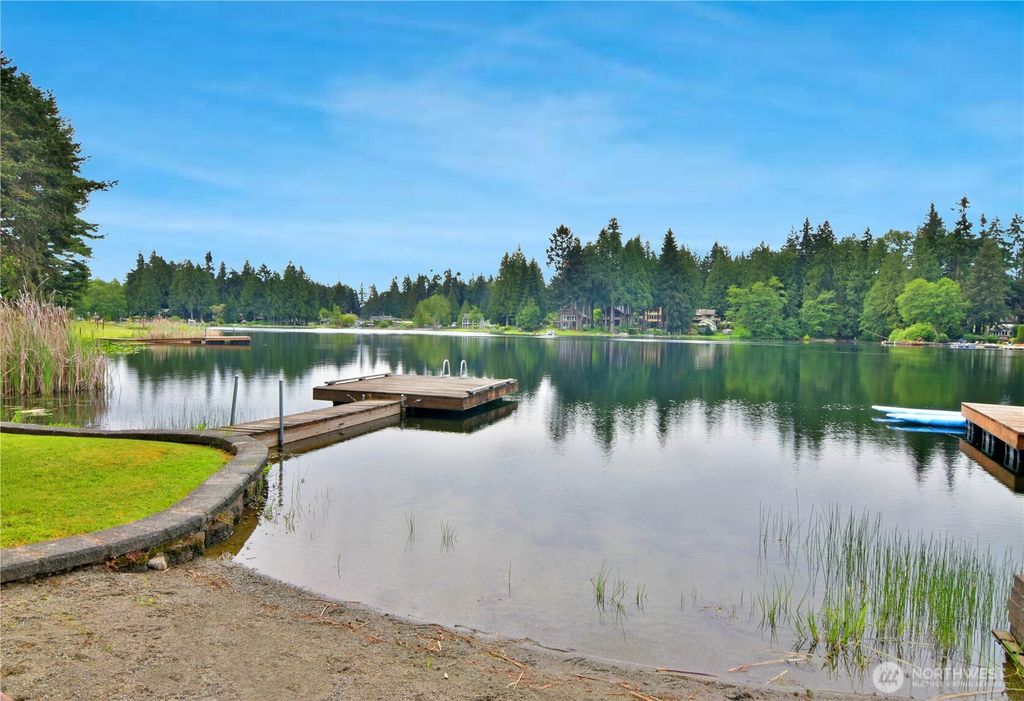Photo of 8408 317th Place NW, Stanwood, WA 98292 (MLS # 2522490)