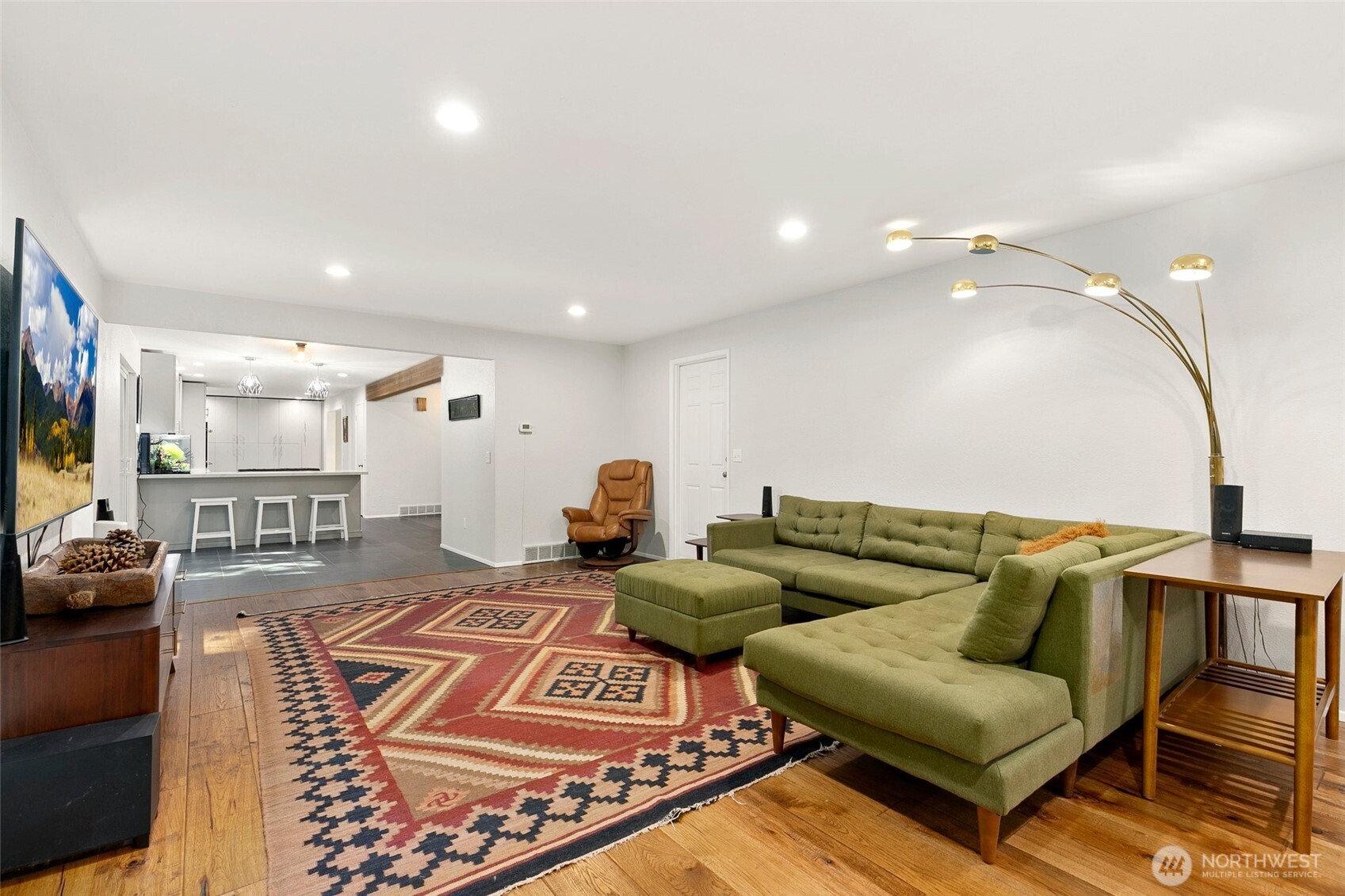 24016 SE 111th Street