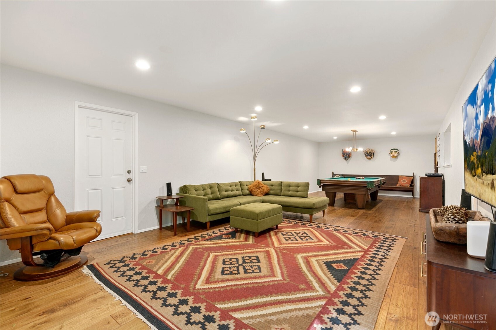 24016 SE 111th Street
