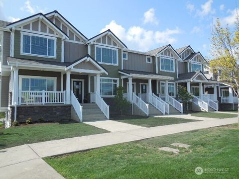 4509 Briggs Drive SE, Olympia, WA 98501 - MLS#: 2377532