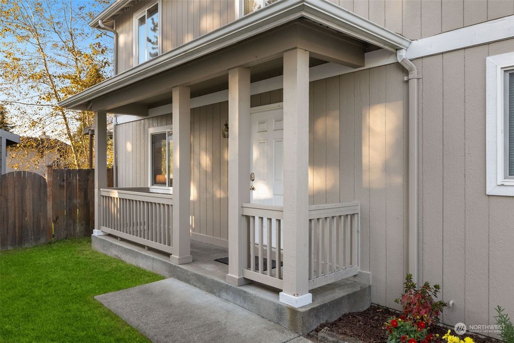 Photo of 10618 56th Drive NE, Marysville, WA 98270 (MLS # 2299928)