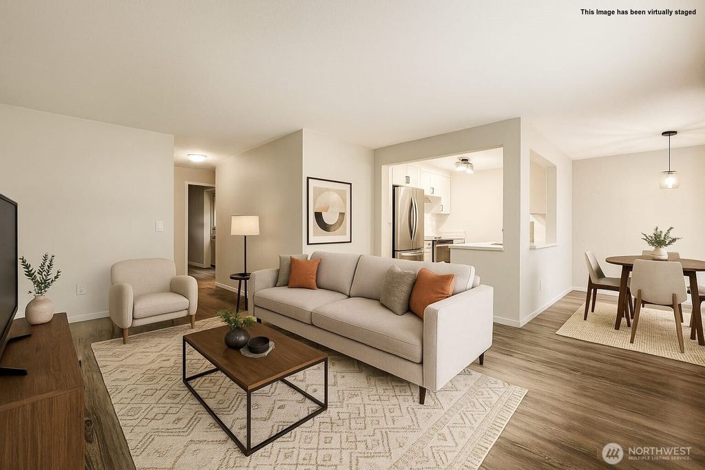 Photo of 12404 E Gibson Road #P105, Everett, WA 98204 (MLS # 2507819)