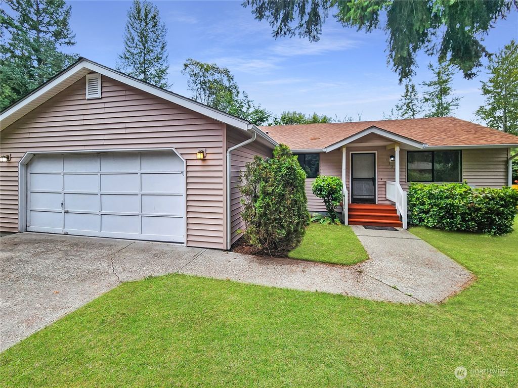 listing image 9361300853404895907