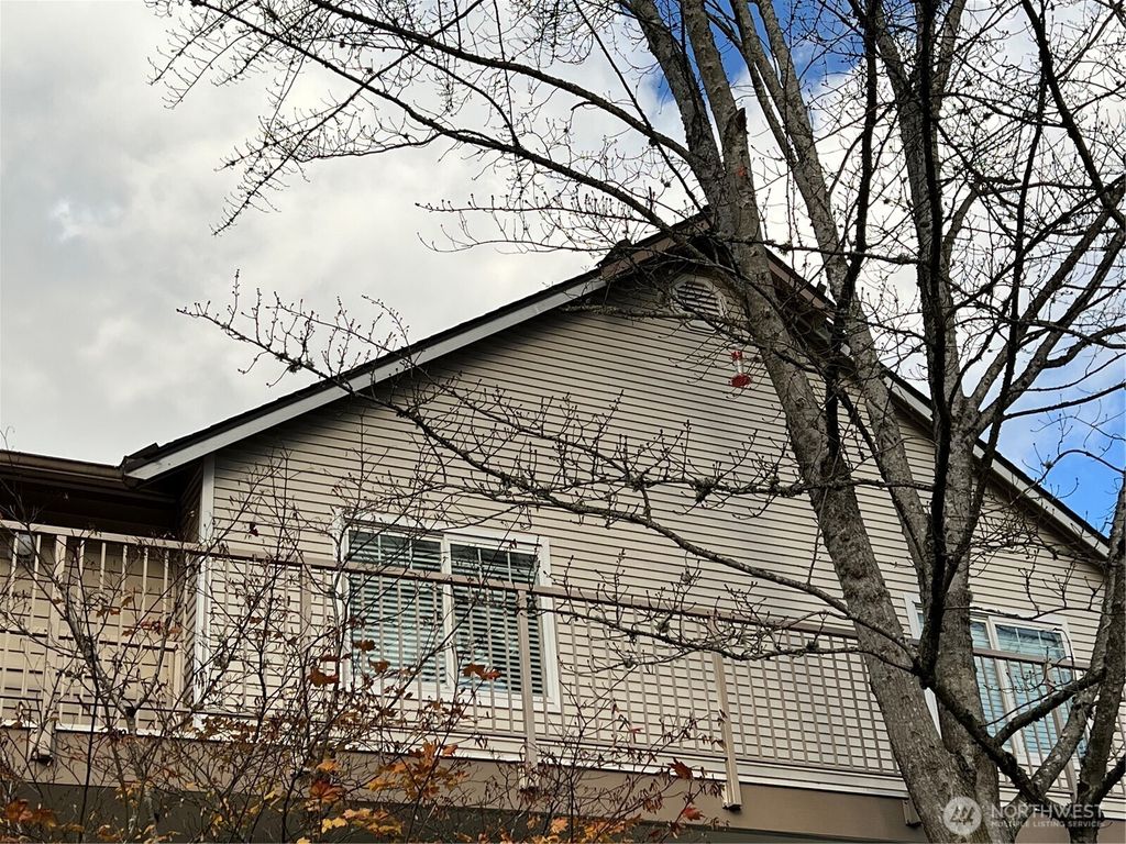 Photo of 11527 Highway 99 #A304, Everett, WA 98204 (MLS # 2466303)