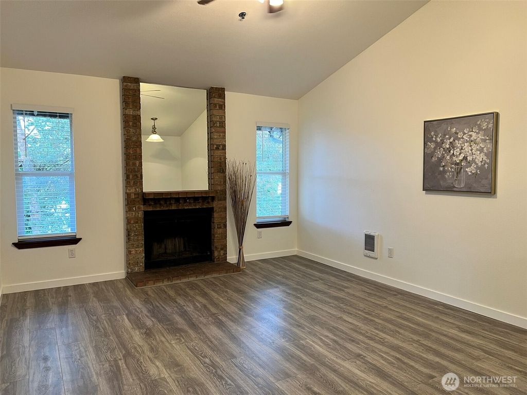 Photo of 11527 Highway 99 #A304, Everett, WA 98204 (MLS # 2466303)