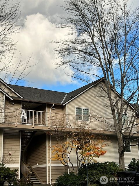 Photo of 11527 Highway 99 #A304, Everett, WA 98204 (MLS # 2466303)
