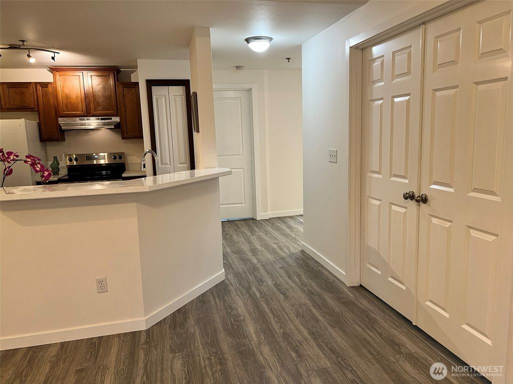 Photo of 11527 Highway 99 #A304, Everett, WA 98204 (MLS # 2466303)