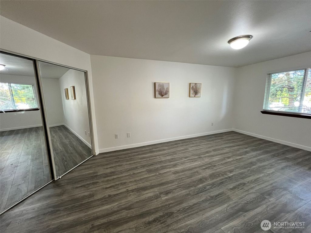 Photo of 11527 Highway 99 #A304, Everett, WA 98204 (MLS # 2466303)