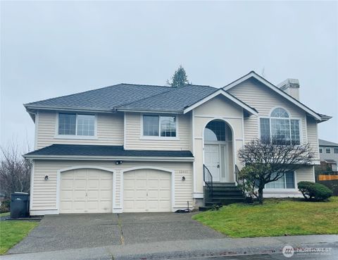 Photo of Kirkland, WA 98034 (MLS # 2480391)