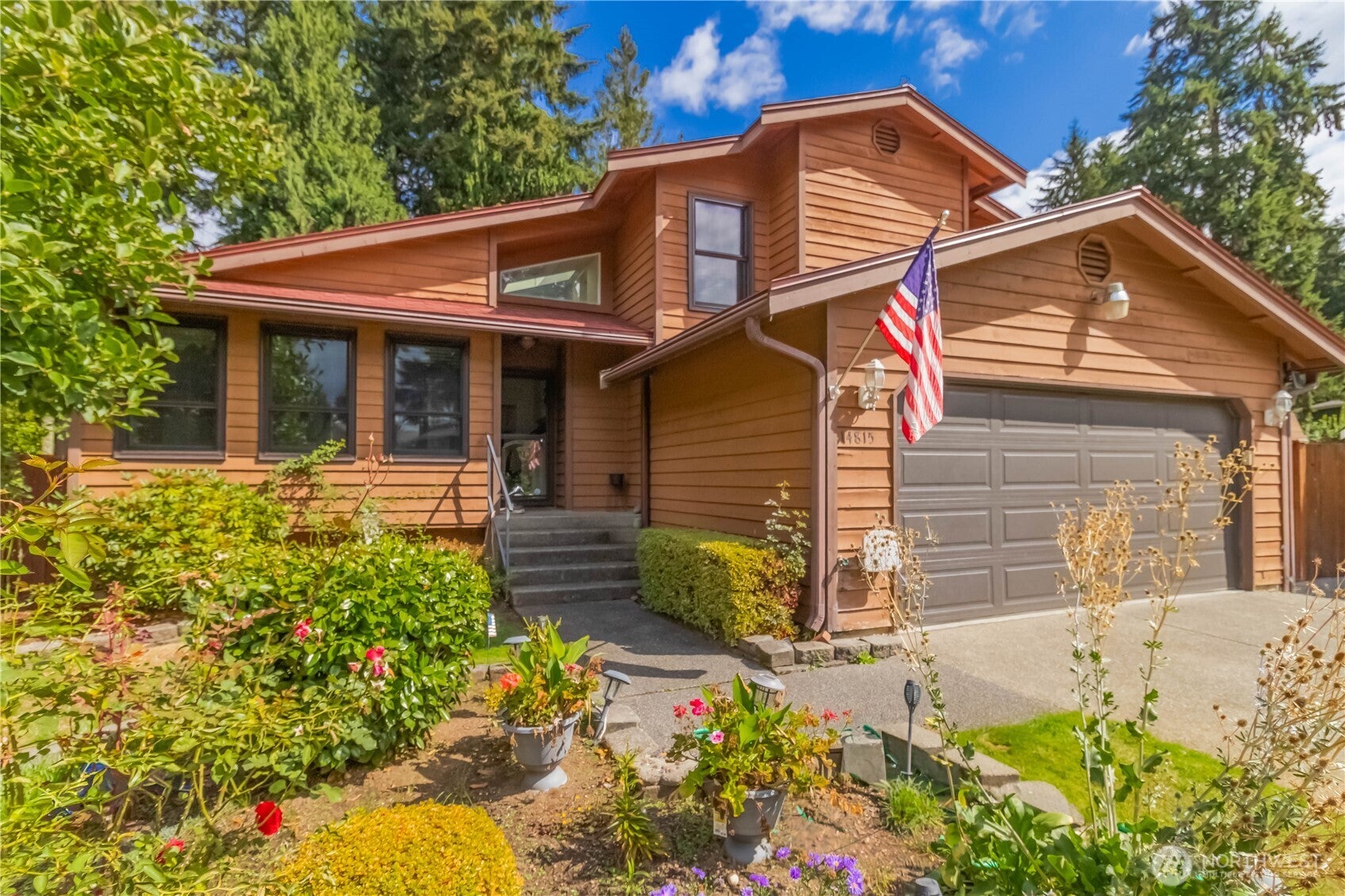 14815 105th Avenue Ct E