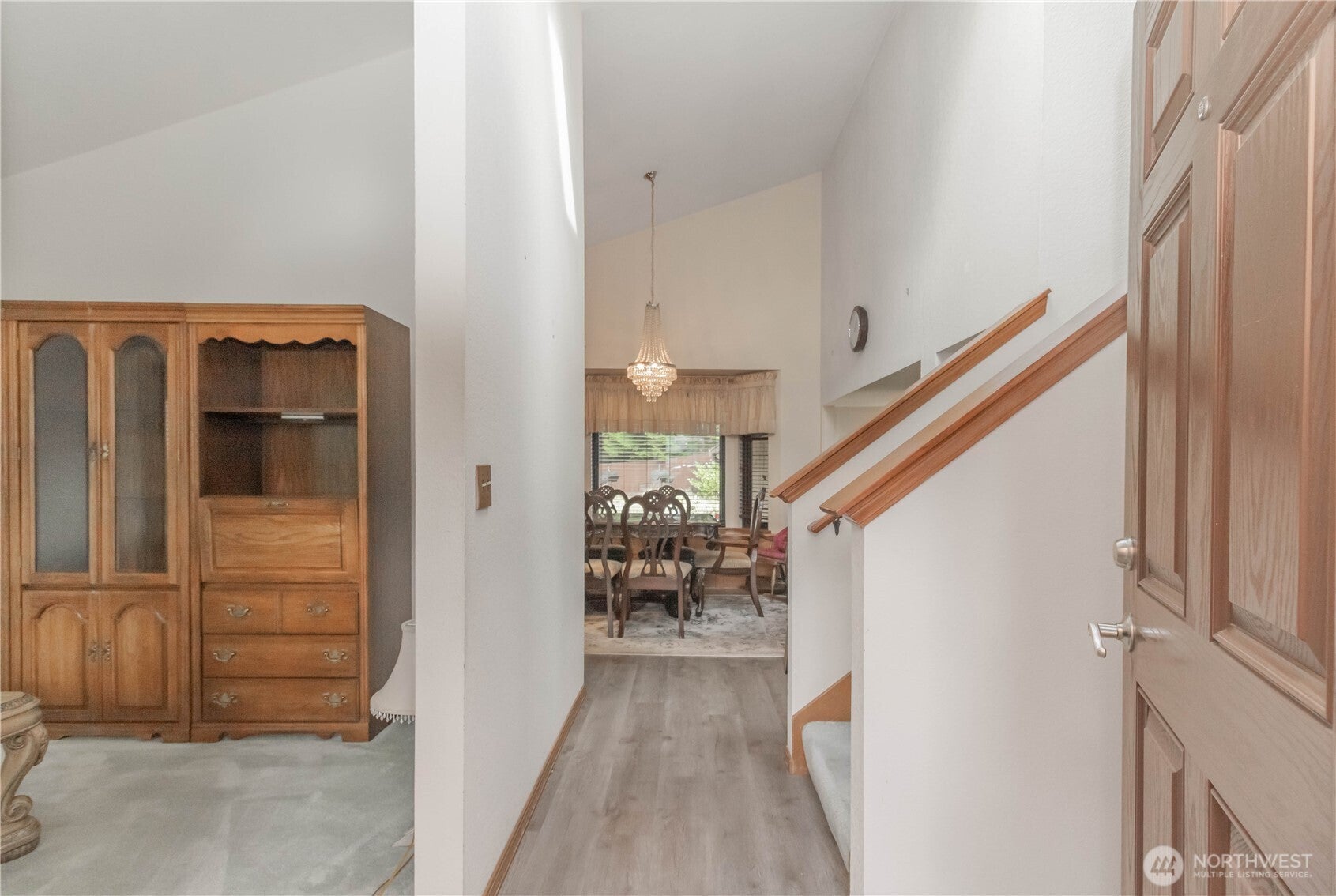 14815 105th Avenue Ct E
