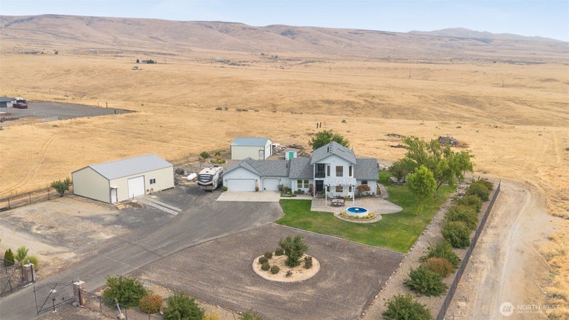 511 Saint Hilaire Road