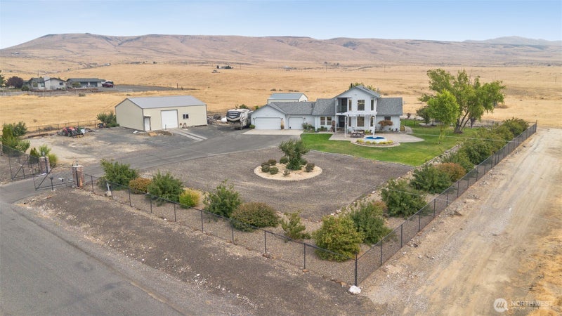 511 Saint Hilaire Road