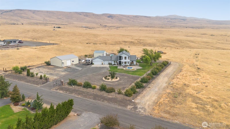 511 Saint Hilaire Road