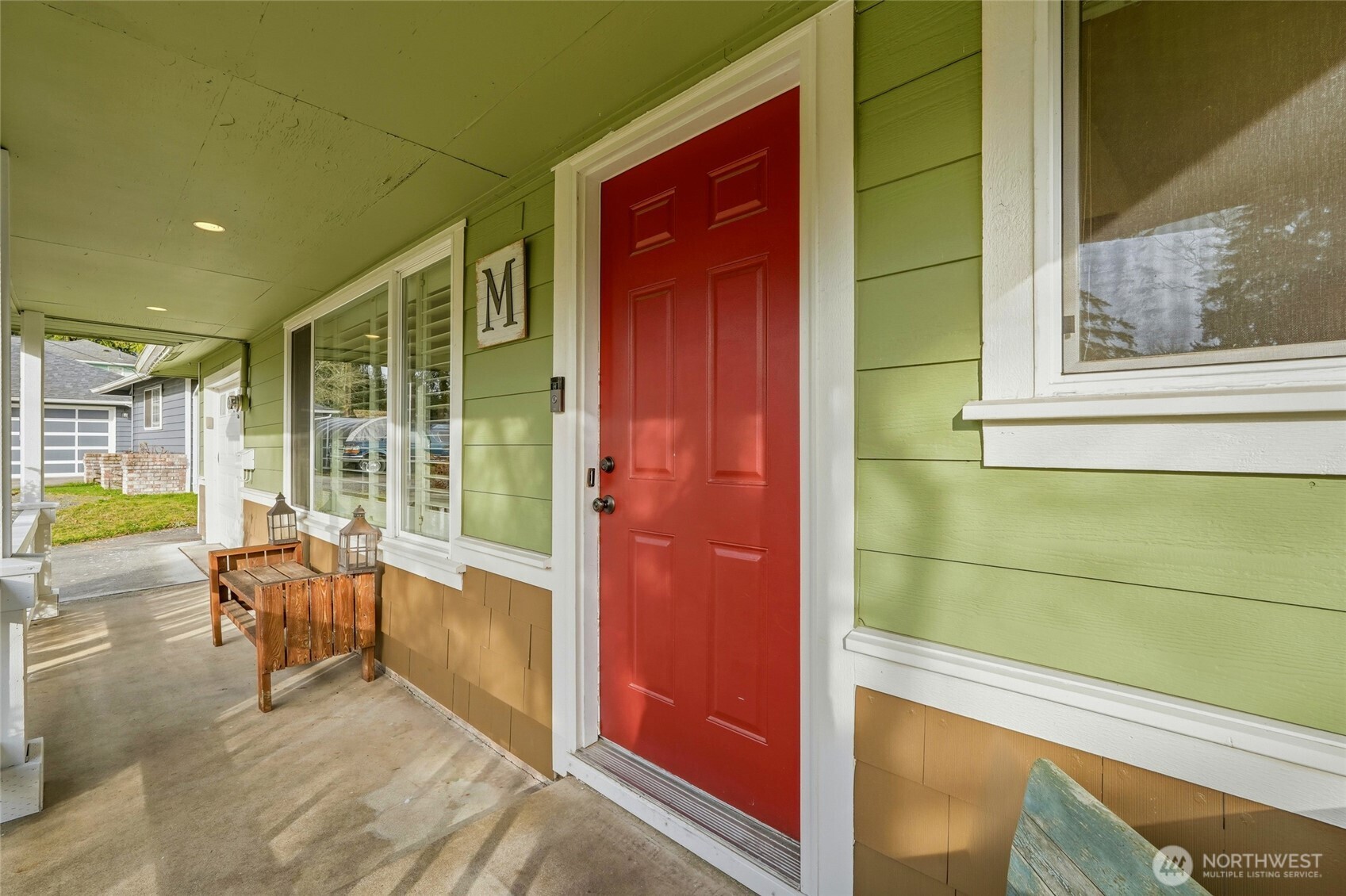 4705 237th Street SW