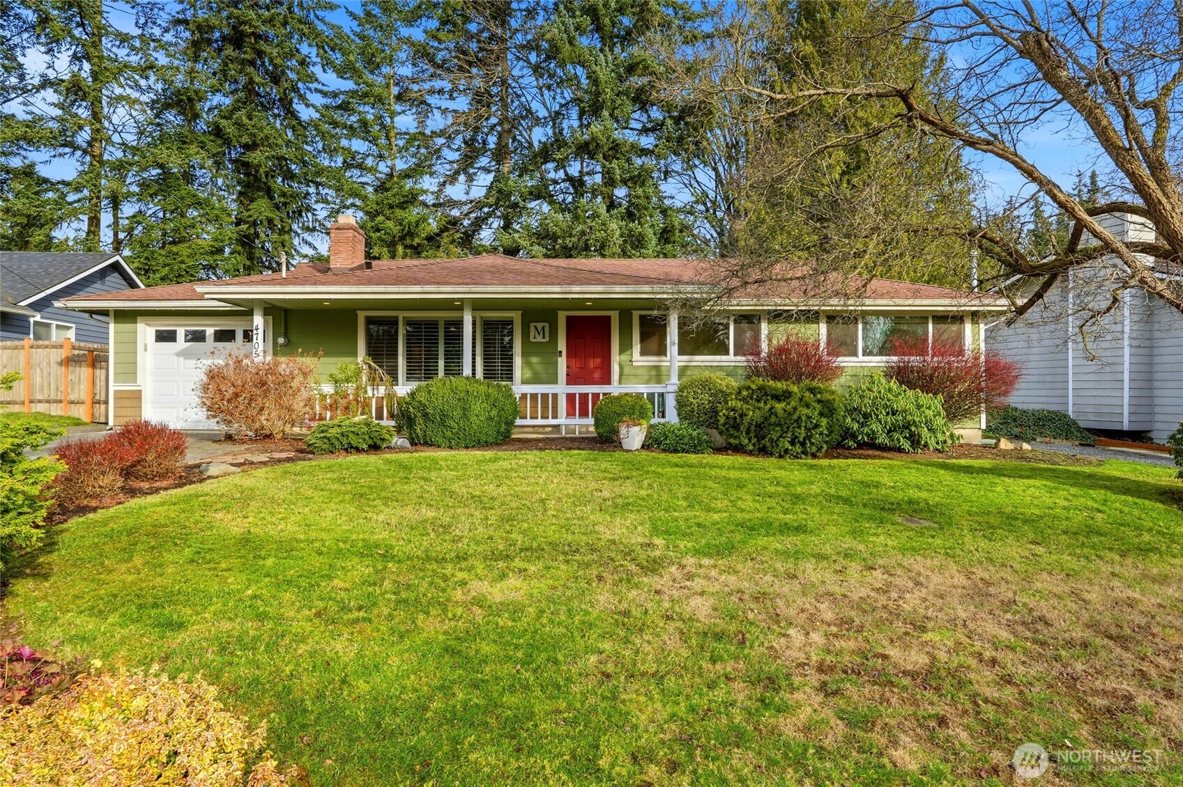 4705 237th Street SW