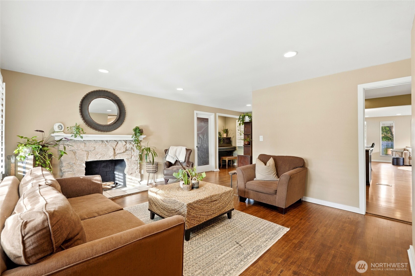 4705 237th Street SW