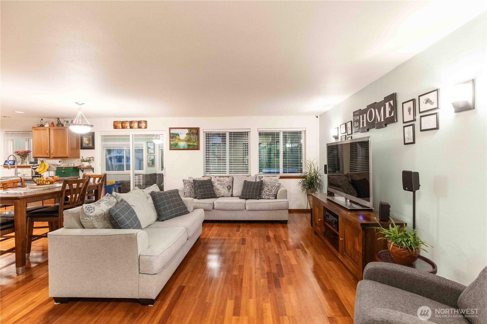 2291 SE Abernathy Ct