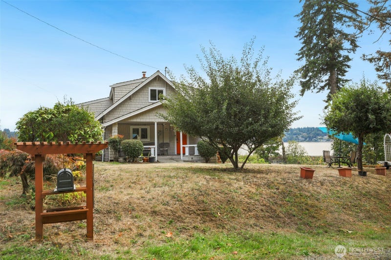 13603 Goodrich Drive