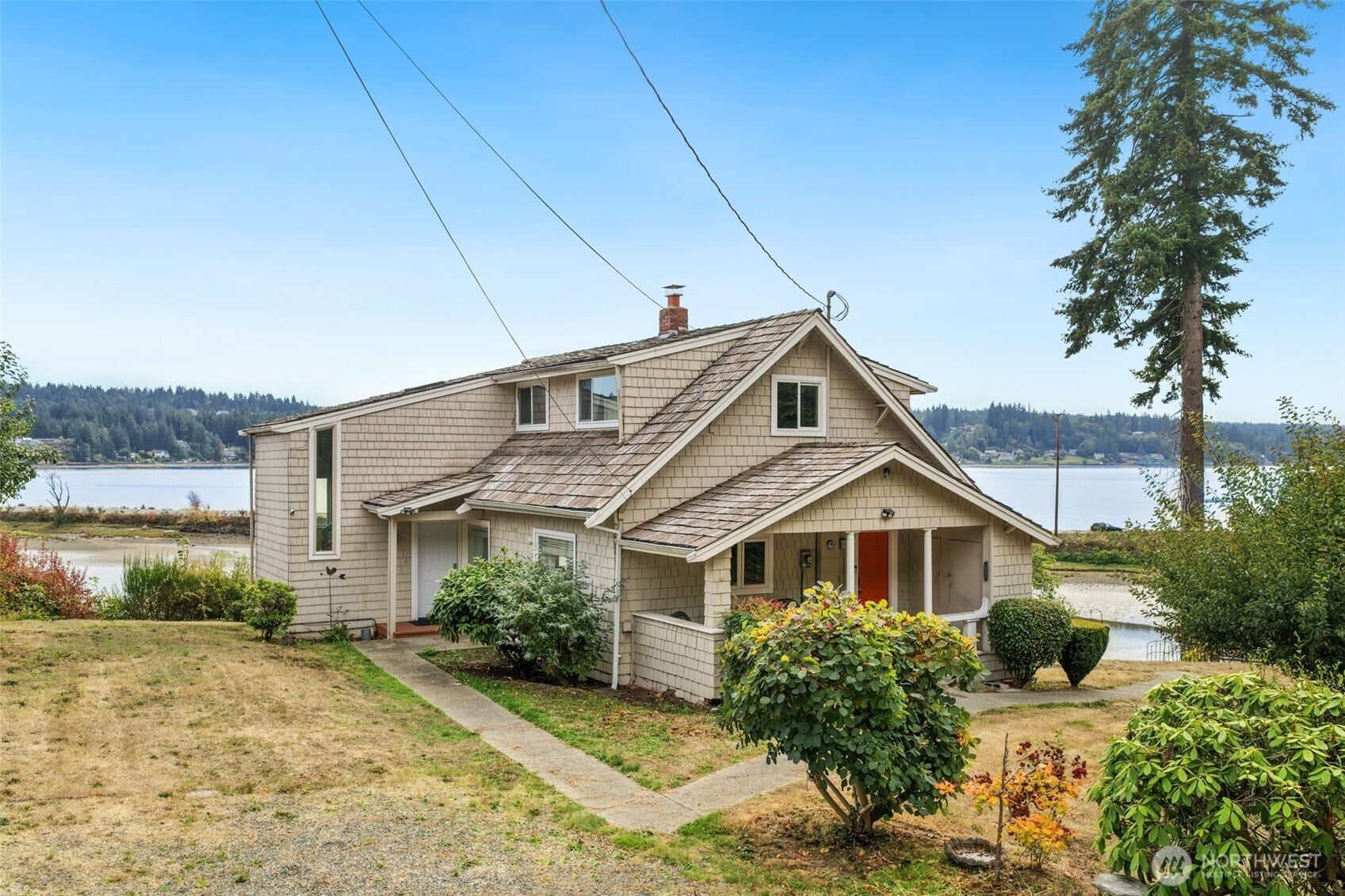 13603 Goodrich Drive