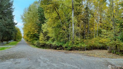 Photo of 19836 161st Street SE, Yelm, WA 98597 (MLS # 2447402) Photo of 19836 161st Street SE, Yelm, WA 98597 (MLS # 2447402)