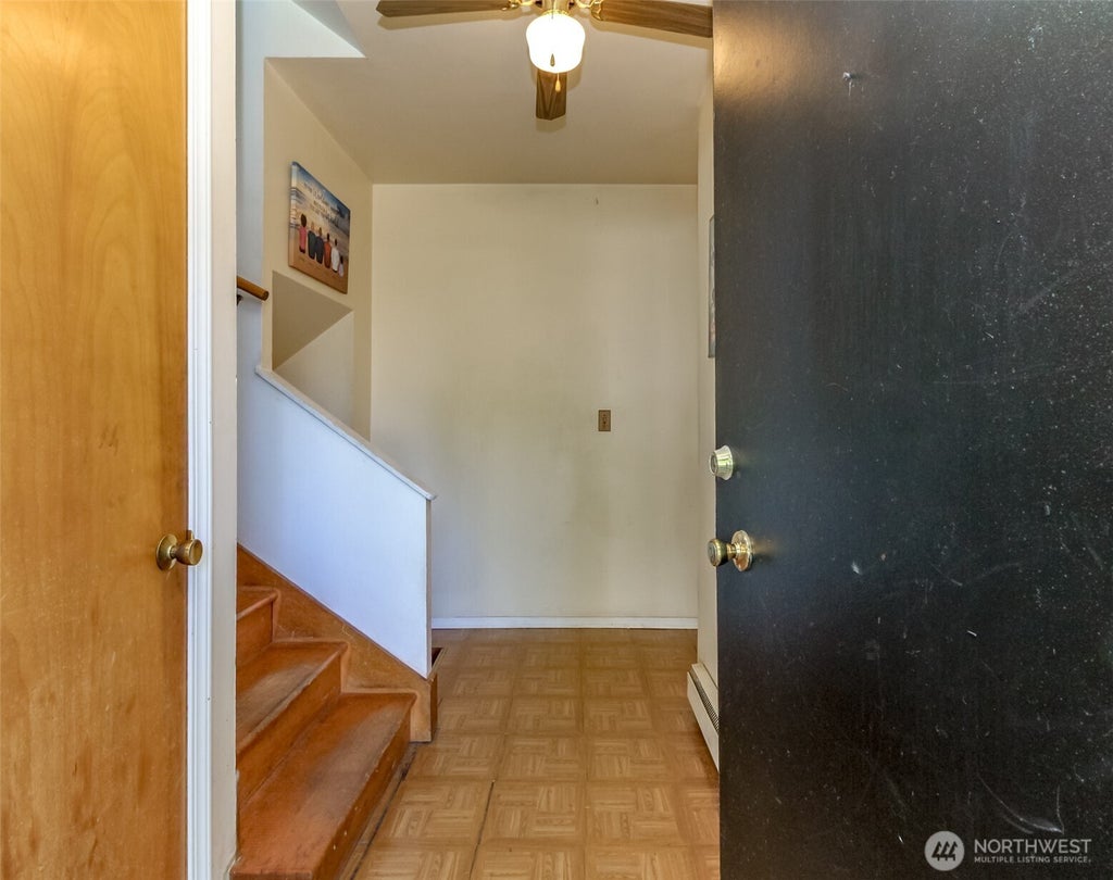 Photo of 2633 Lake Youngs Court SE, Renton, WA 98058 (MLS # 2560281)