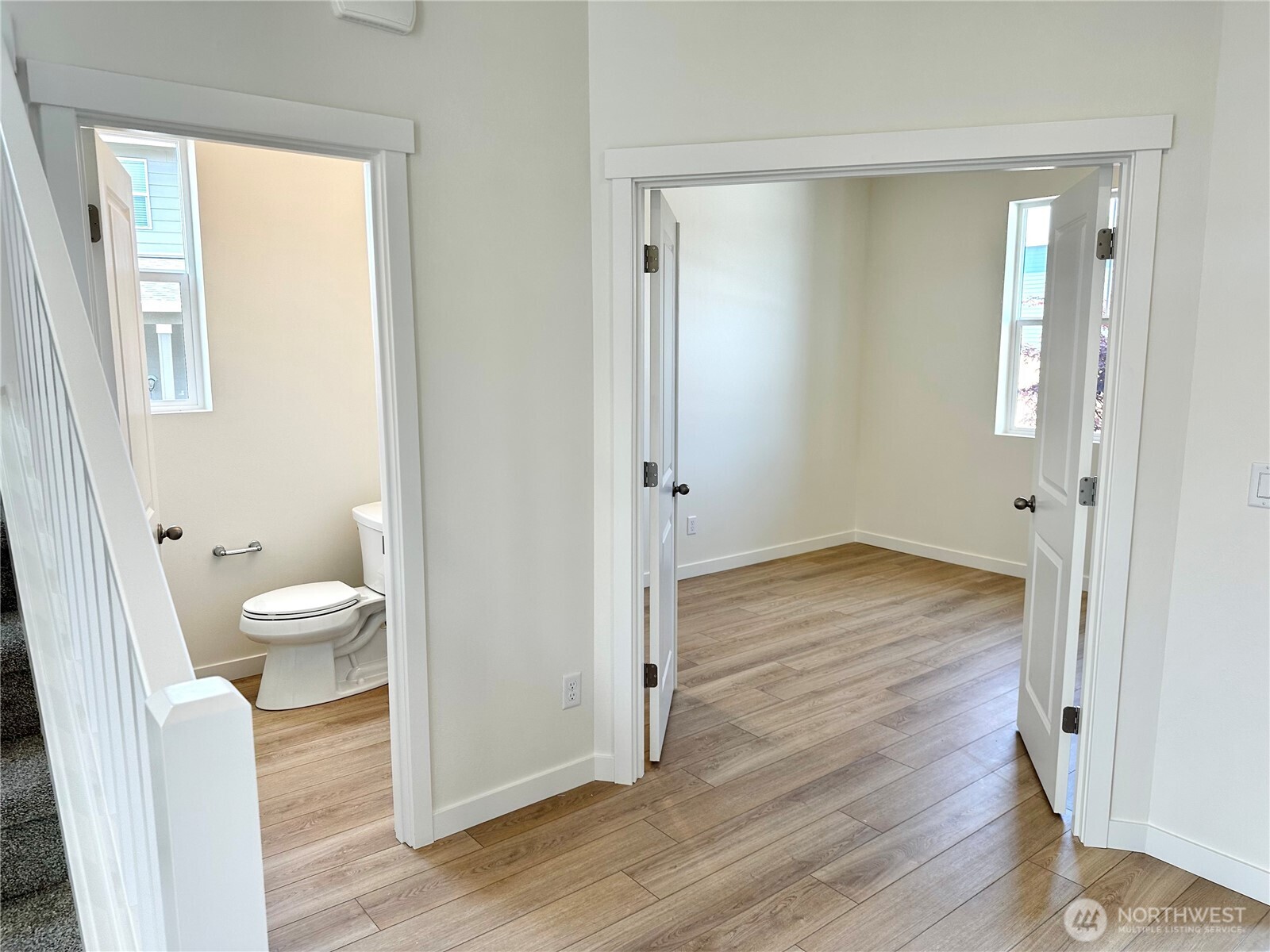 13414 187th Street Ct E 20