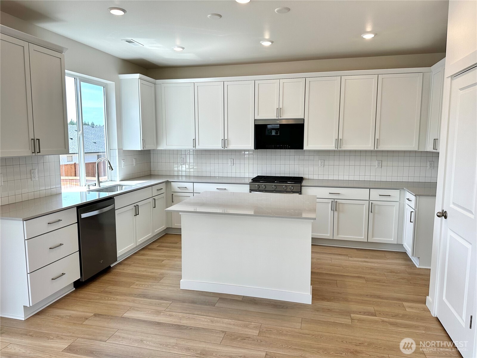 13414 187th Street Ct E 20