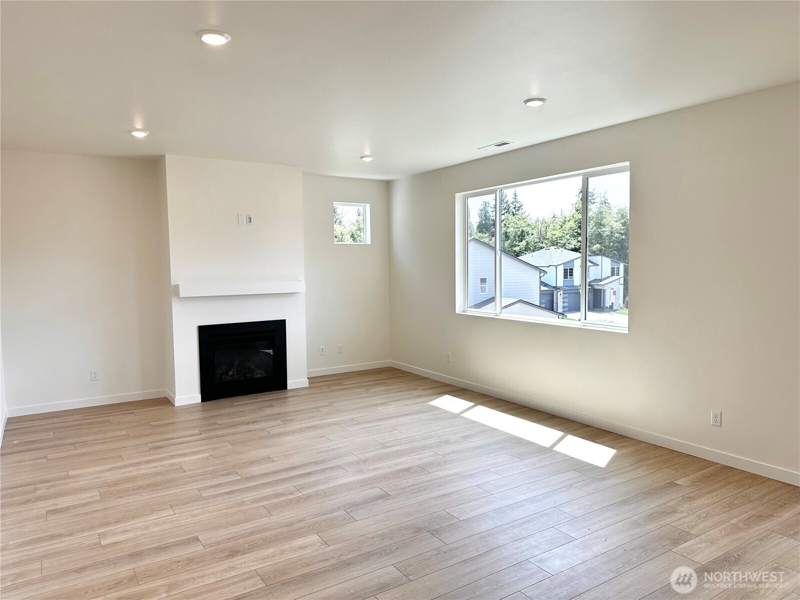 13414 187th Street Ct E 20