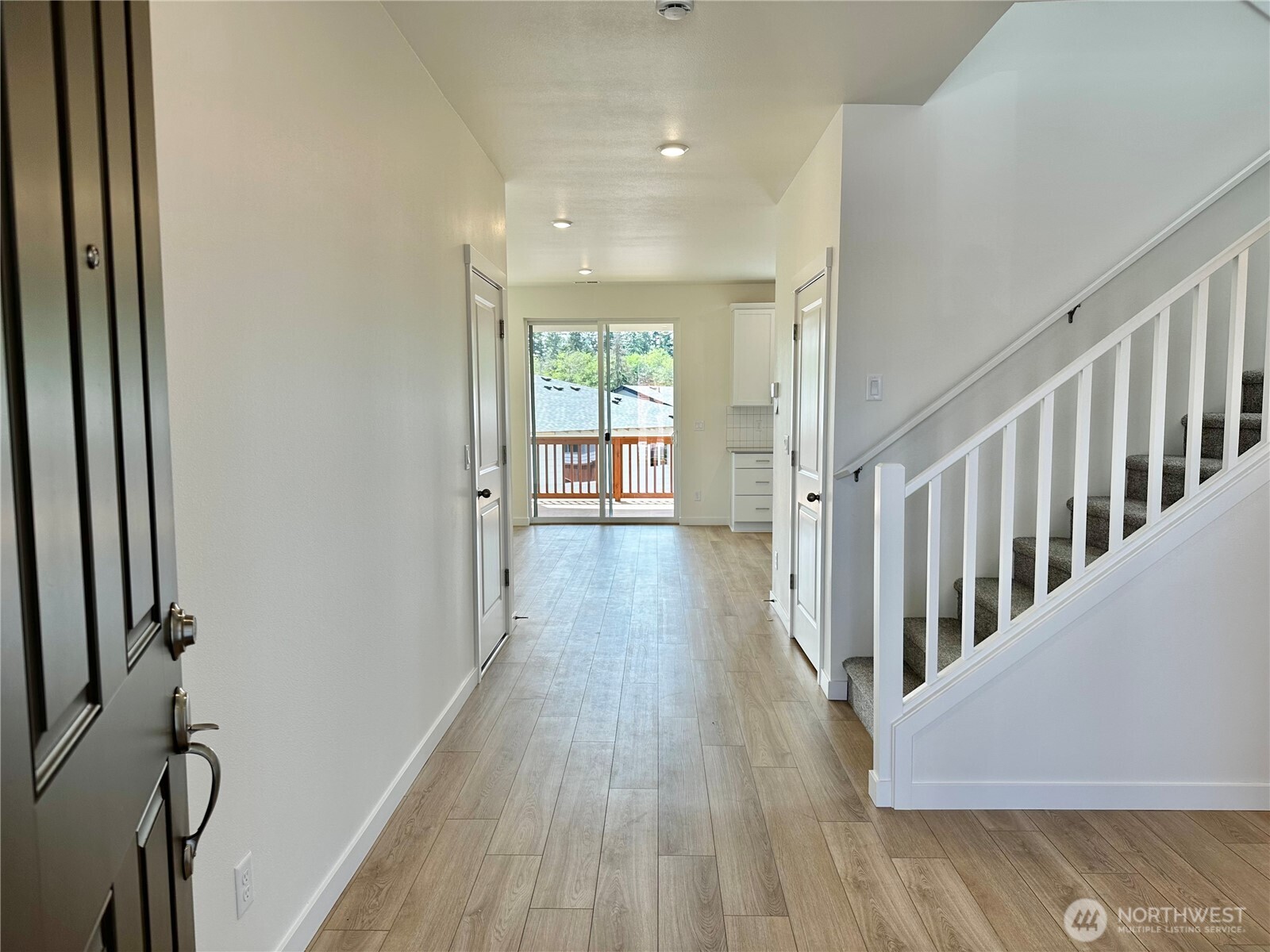 13414 187th Street Ct E 20